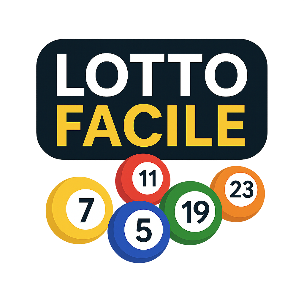 lotto-facile
